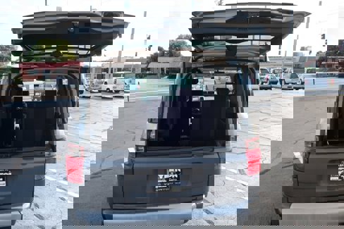 Used 2004 Honda Element EX image 9