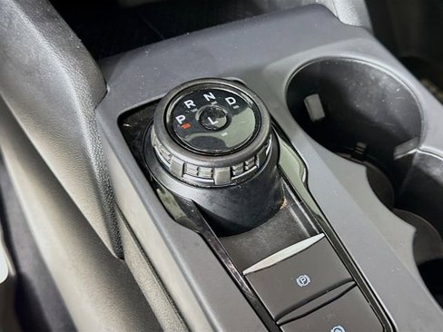 Used 2021 Ford Bronco Sport image 16