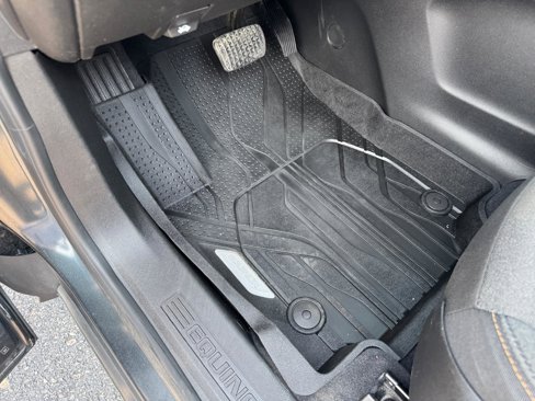 Used 2020 Chevrolet Equinox LT image 13