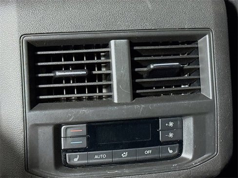 Used 2021 Volkswagen Atlas SEL Premium image 25