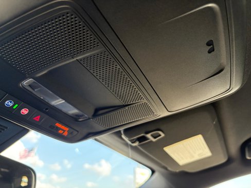 New 2026 Chevrolet Equinox LT w/ Convenience Package II image 28