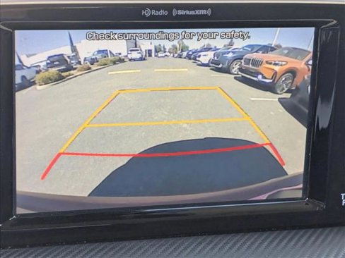 Used 2019 Hyundai Tucson Value image 13