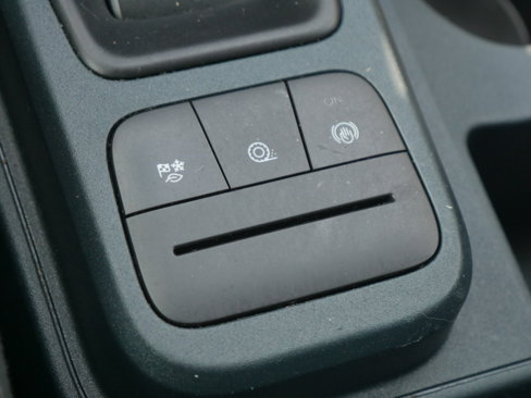 Certified 2024 Ford Maverick XL image 14