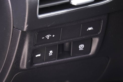 Used 2023 Hyundai Sonata SEL image 15