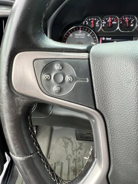 Used 2014 GMC Sierra 1500 SLE w/ All-Terrain Package image 22