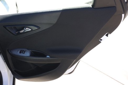 Used 2023 Chevrolet Malibu LT image 18