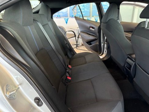 Used 2020 Toyota Corolla SE image 23