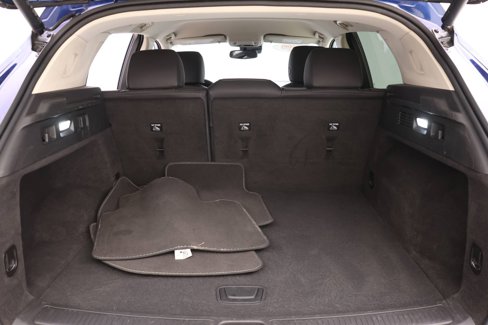 Used 2023 Buick Envision Essence image 13