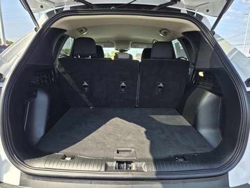 Used 2020 Ford Escape SE Sport image 30