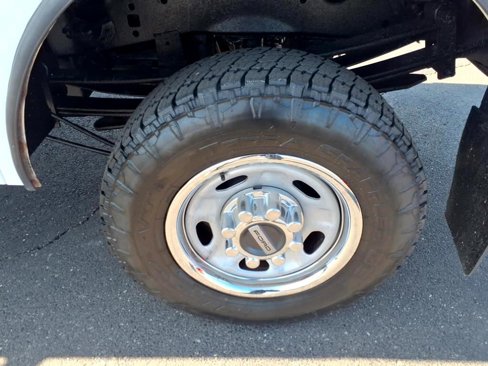 Used 2018 Ford F350 XL image 13
