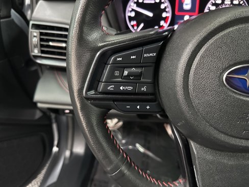 Used 2024 Subaru Legacy Sport image 17
