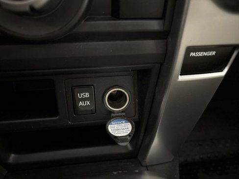 Used 2019 Toyota 4Runner SR5 Premium image 40