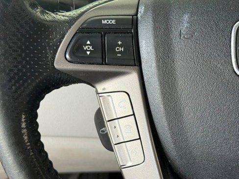 Used 2015 Honda Odyssey Touring image 21