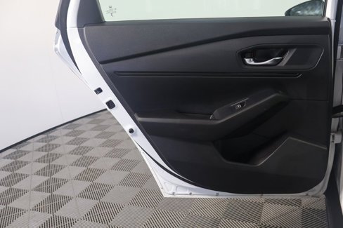 Used 2023 Honda Accord Sport image 13