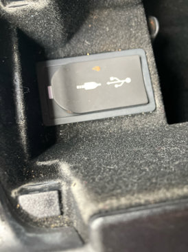 Used 2018 Lexus IS 300 image 31