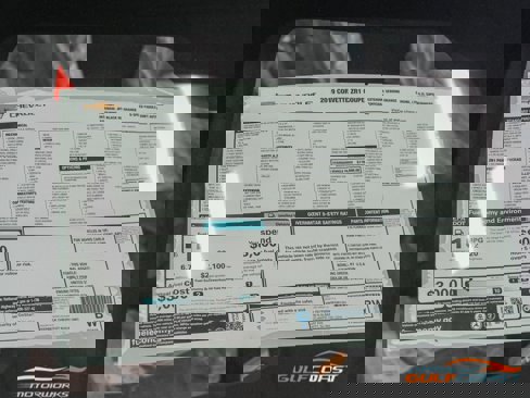 Used 2019 Chevrolet Corvette ZR1 image 52