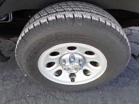 Used 2014 Chevrolet Express 1500 LT w/ LT Preferred Equipment Group image 15