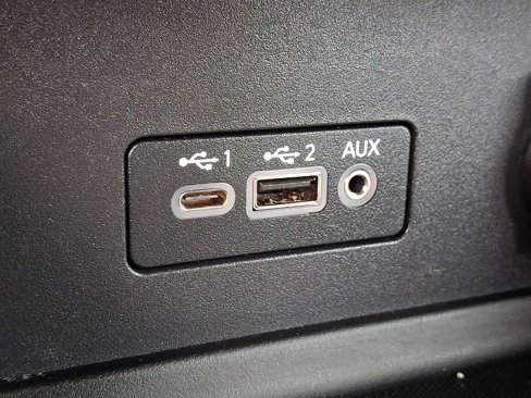 Used 2022 Nissan Sentra SV image 23