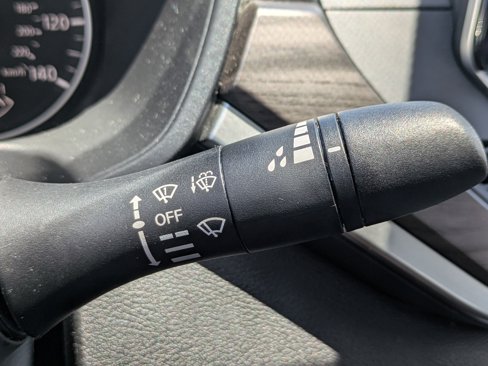 Used 2023 Nissan Altima 2.5 SV image 27