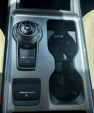 Certified 2022 Ford Edge SEL w/ Convenience Package image 37