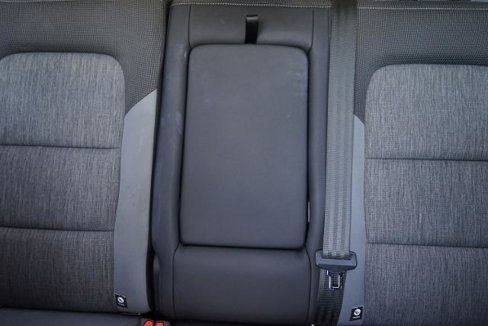 Used 2021 Ford Bronco Sport Big Bend image 18