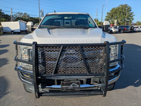 Used 2015 Ford Explorer Limited image 8