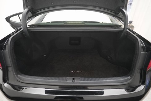 Used 2013 Lexus ES 350 image 10