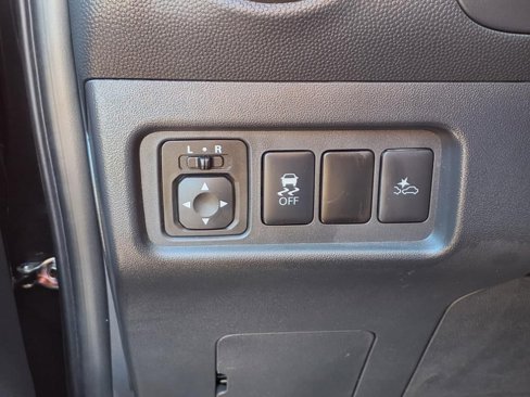 Used 2024 Mitsubishi Mirage ES image 21