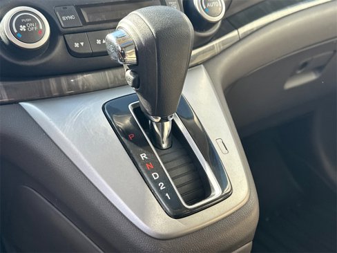 Used 2014 Honda CR-V EX-L image 31