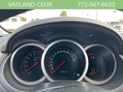 Used 2007 Suzuki Grand Vitara XSport image 17