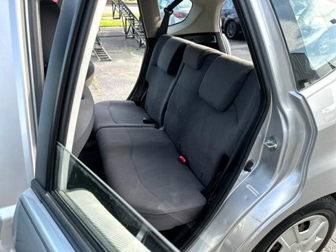 Used 2013 Honda Fit image 23