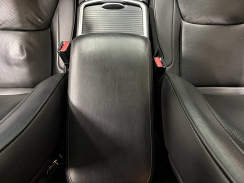 Used 2019 Chrysler 300 Limited image 48