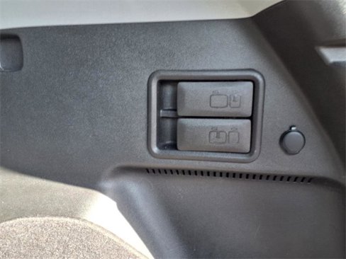 Used 2019 GMC Terrain SLE w/ Driver Convenience Package image 34