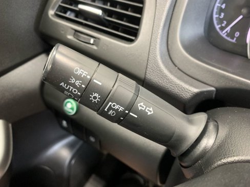Used 2015 Honda CR-V EX-L image 38