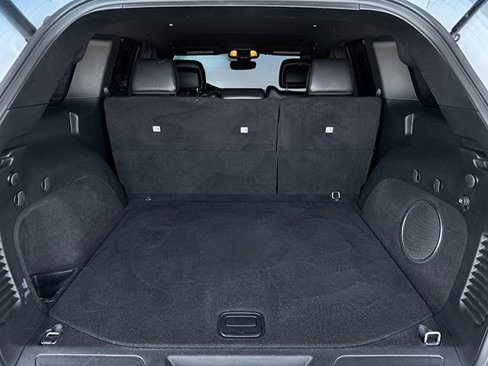 Used 2018 Jeep Grand Cherokee Altitude image 22
