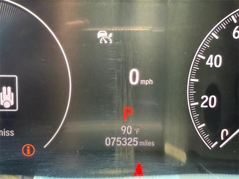 Used 2021 Honda Accord Sport Special Edition image 20