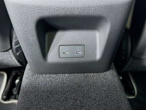 New 2026 Genesis G70 3.3T Sport Prestige image 28