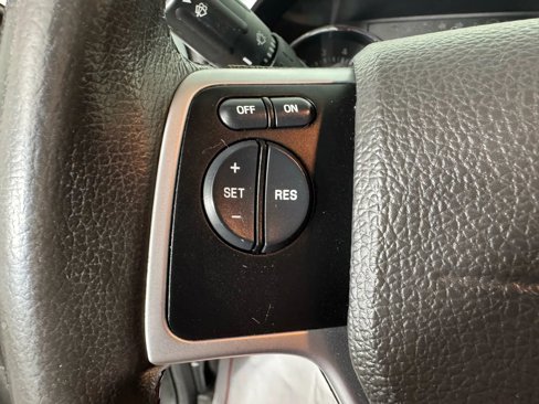 Used 2008 Mercury Mountaineer Premier image 16