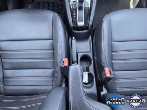 Used 2020 Nissan Kicks SR image 14