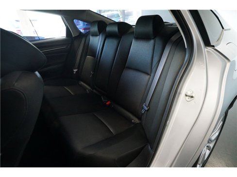 Used 2019 Honda Accord LX image 12