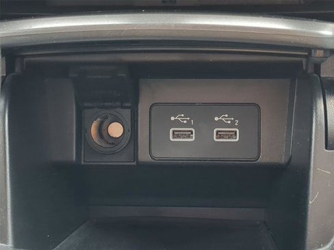 Used 2021 Honda Accord LX image 21