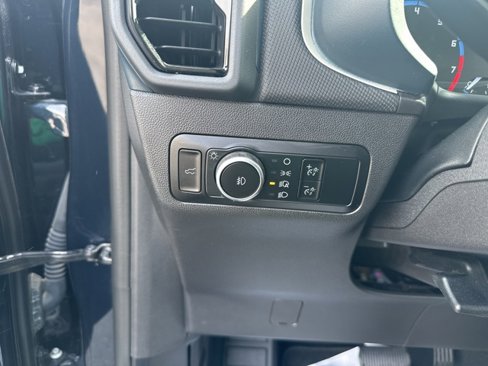 Used 2023 Ford Bronco Sport Heritage image 15