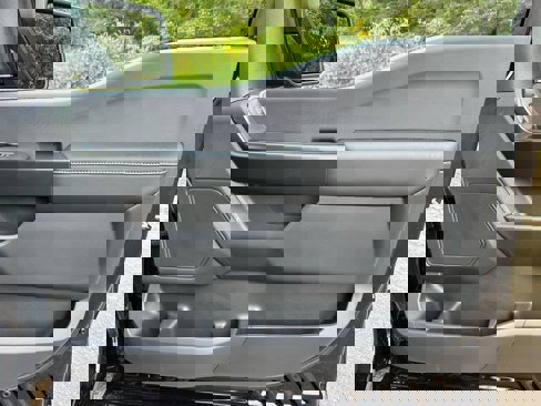 New 2025 Ford F150 STX image 41