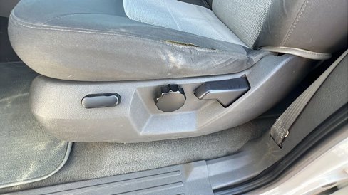 Used 2006 Ford Expedition XLT image 20