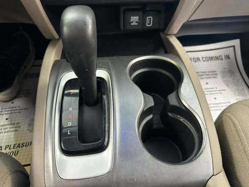 Used 2019 Honda Pilot LX image 46