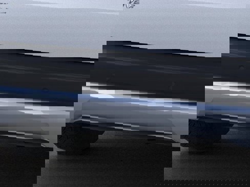 New 2025 Ford Escape Active w/ Tech Pack #1 image 23