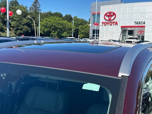 Used 2016 Honda CR-V EX-L image 46