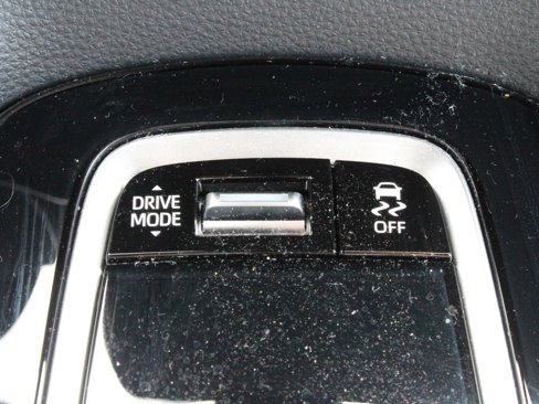 Used 2024 Toyota Corolla SE image 21