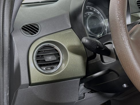 Used 2012 FIAT 500 Sport image 10