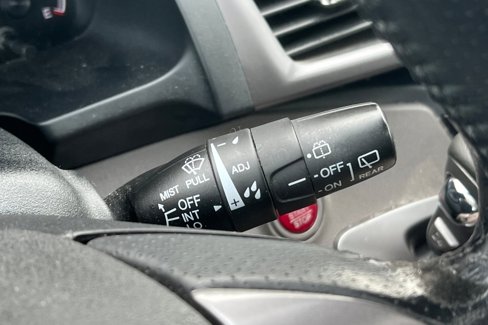 Used 2014 Honda Odyssey EX-L image 39
